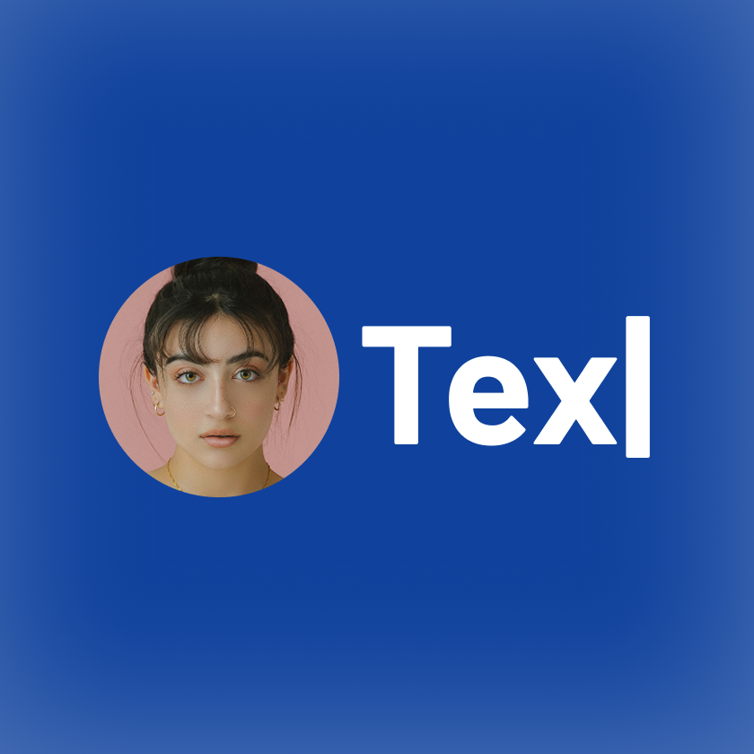 ContentFillr Plugin Icon