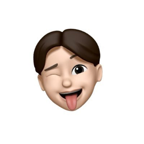 Mahmoud Ahmed - Senior Product Designer profile photo