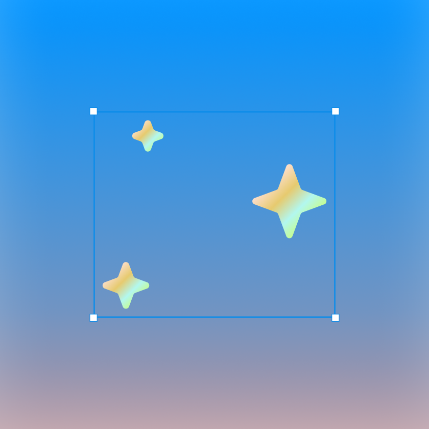 Layout Lab Plugin Icon