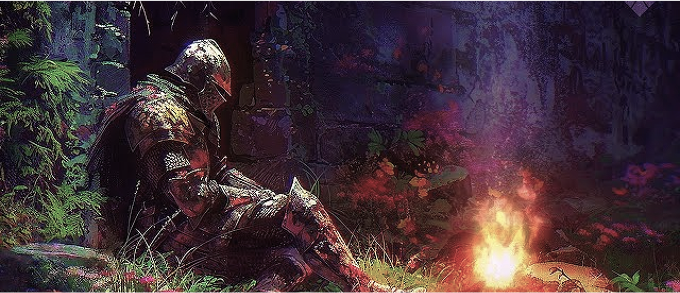 Future evolution roadmap and reflection insights