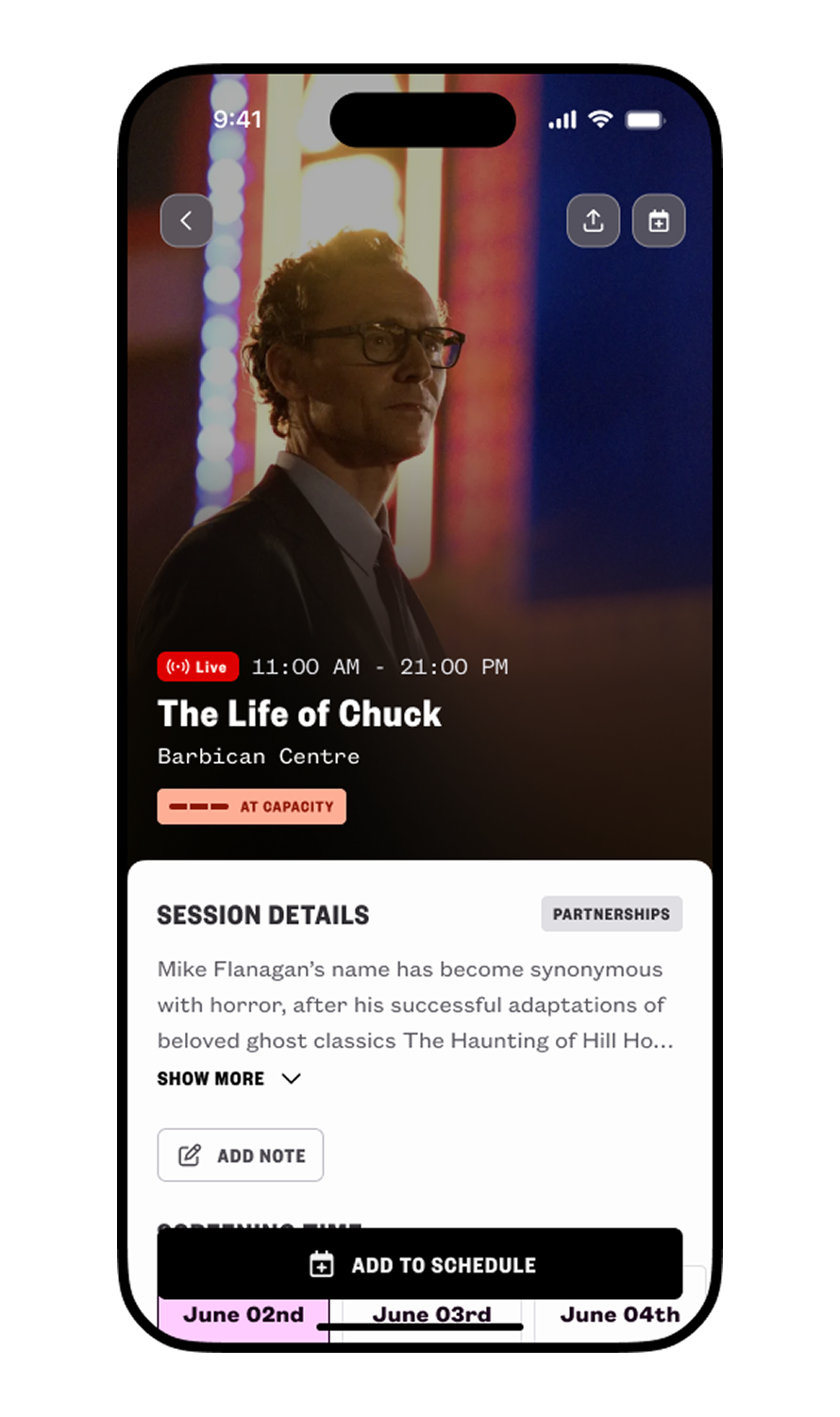 pgLang design project showcase
